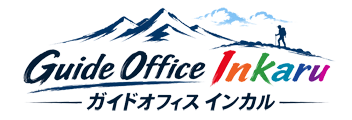 合同会社インカル